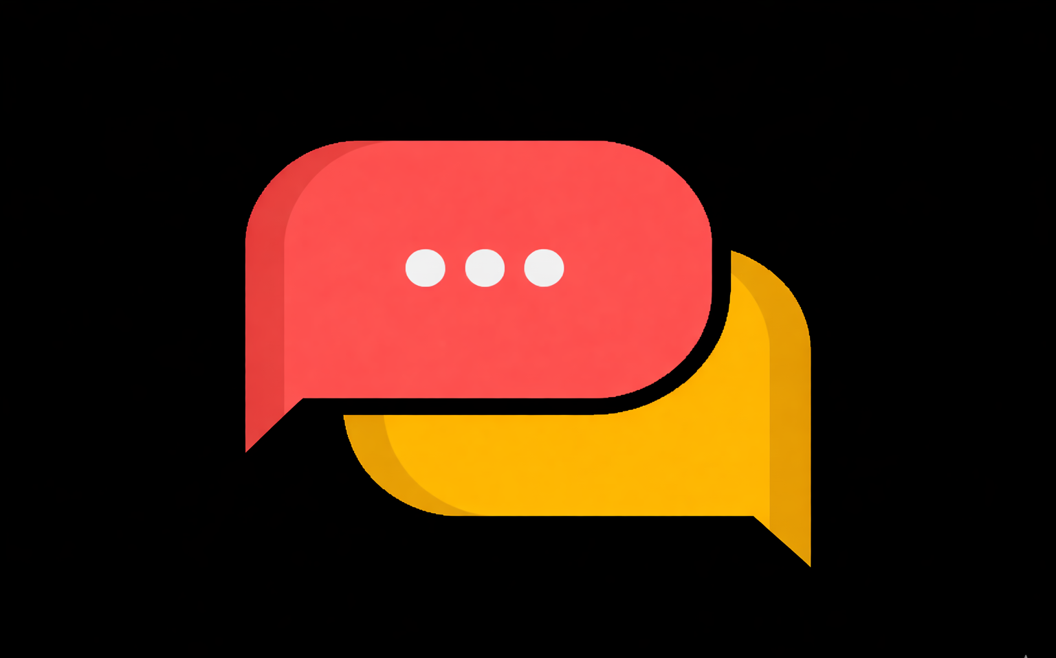 ConvoX Messenger Project
